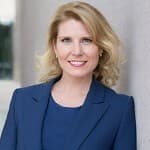 Amy Wilkinson headshot