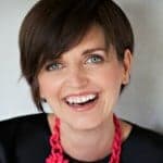 An Bourmanne headshot
