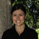 Ann Hynek