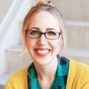 Ann Pierce