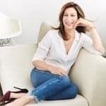 Photo of Ann Shoket