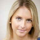 Anna Medaris Miller