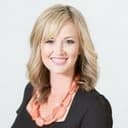 Anna Runyan