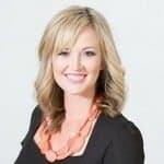 Anna Runyan headshot