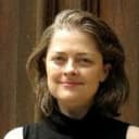 Anne Libby