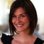 Photo of Anne Shaw