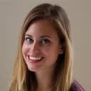 Becky (Fisher) Karsh