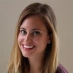 Photo of Becky (Fisher) Karsh