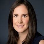 Beth Braverman headshot