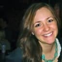 Beth Smedinghoff