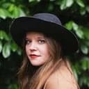 Bethany Buer