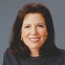 Betsy Massar