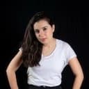 Bonnie Azoulay