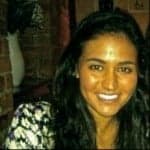 Photo of Briana Fasone
