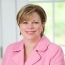 Bridget Gibbons