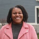 Photo of Brittany King