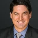 Bruce Eckfeldt