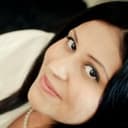 Bushra Azhar