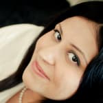 Photo of Bushra Azhar