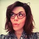 Caitlin Schiller