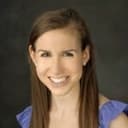 Callie Schweitzer