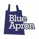 Blue Apron