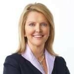 Photo of Caren Merrick