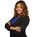 Cari Hawthorne MBA, PHR, SHRM-CP