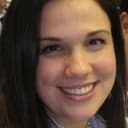Caroline McMillan