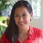 Catherine Tan headshot