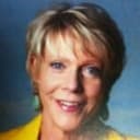 Cathie Black