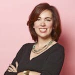 Photo of Chandra Turner