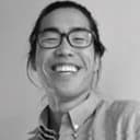 Charles Chu