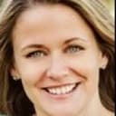 Chelsea Gladden