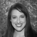 Christie Mims