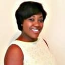 Christina Jones