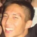 Christopher Ming