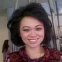 Claudia Chan