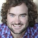 Cody Thompson