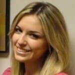 Colleen Hagerty headshot