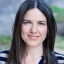 Corrina Gordon-Barnes