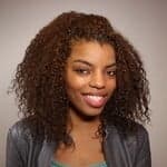 Crystal Marie headshot