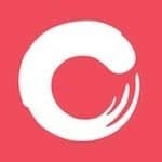 Photo of Culture Amp