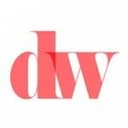 DailyWorth