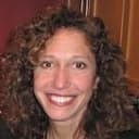 Dara Goldberg
