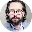David Kadavy