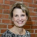 Deb Pine