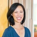 Deborah Liu