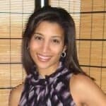 Photo of Debra Shigley
