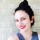 Devin Kate Pope